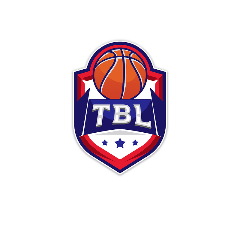The Basketball League
