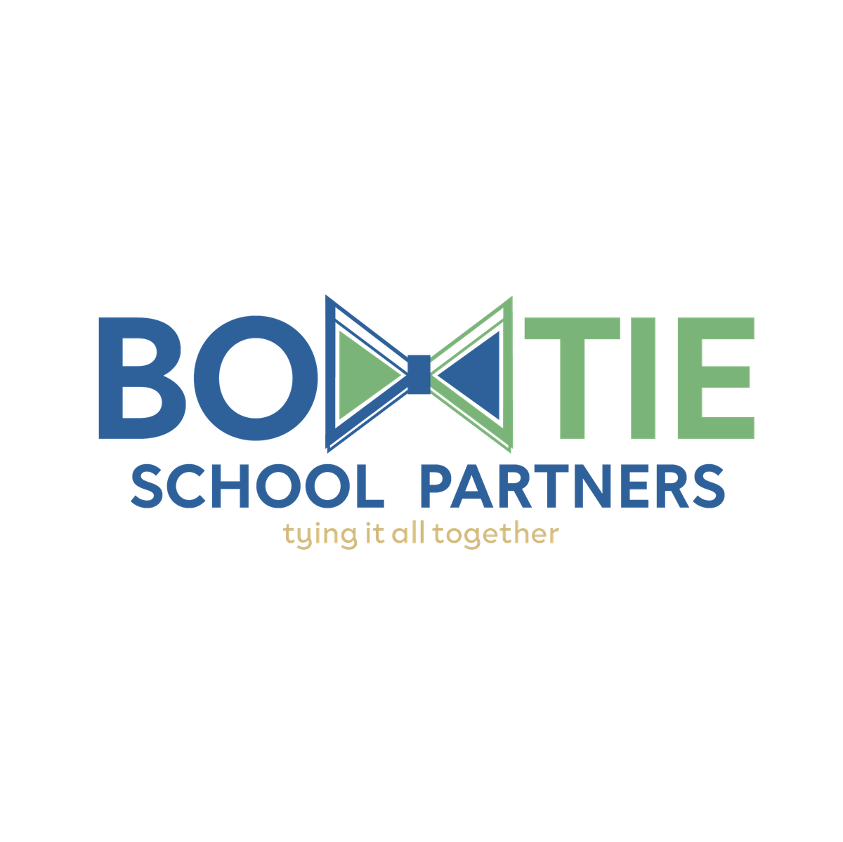 BowTie Athletics