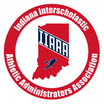 Indiana IAAA