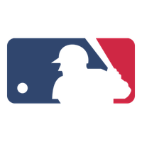 MLB