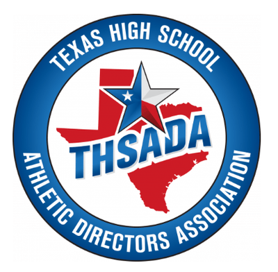 THSADA