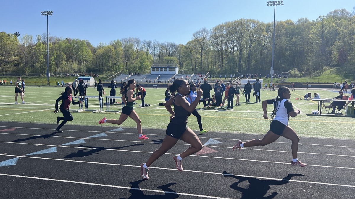 BlazeBite at High School Games