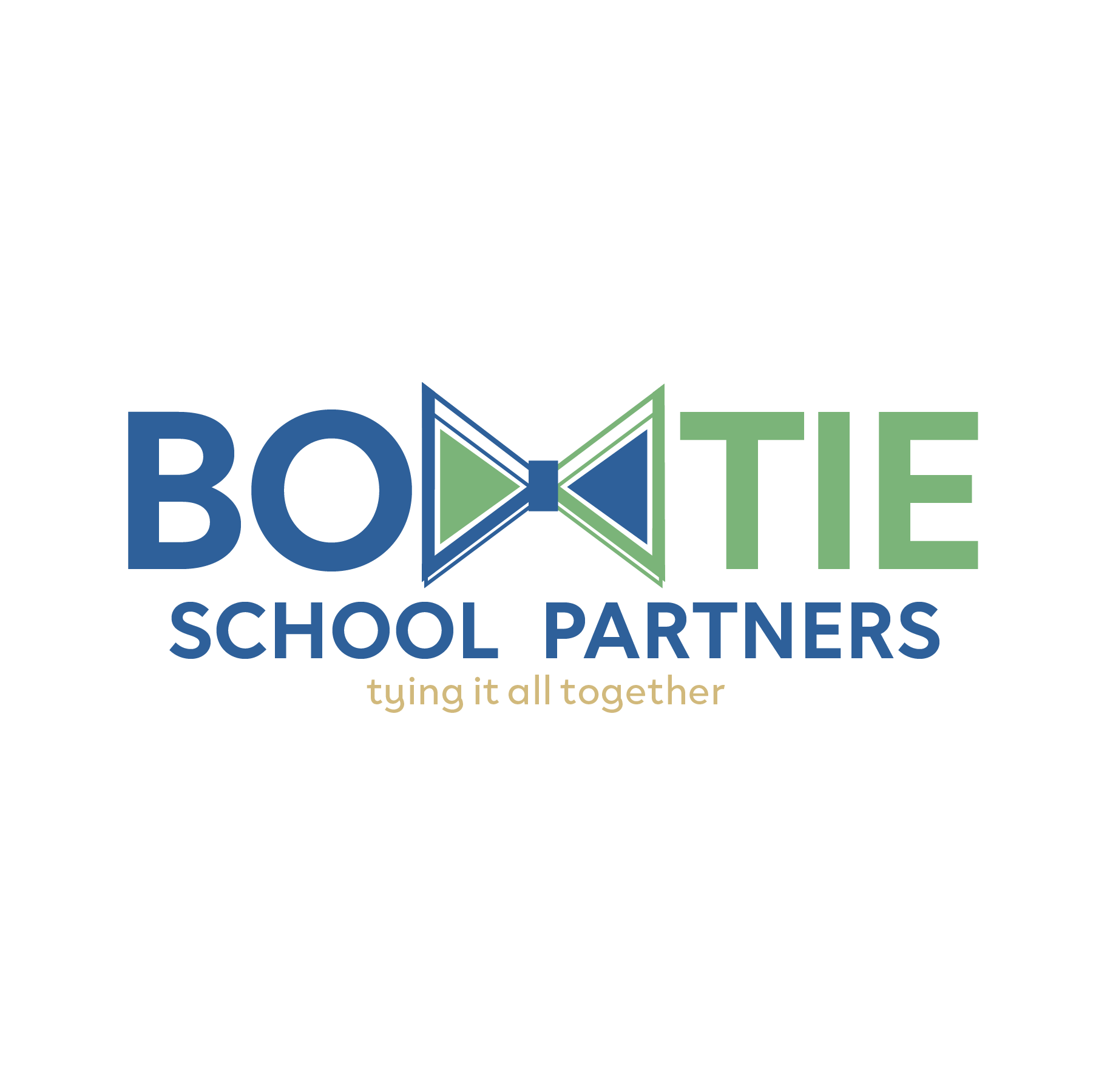 BowTie Athletics