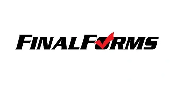 FinalForms