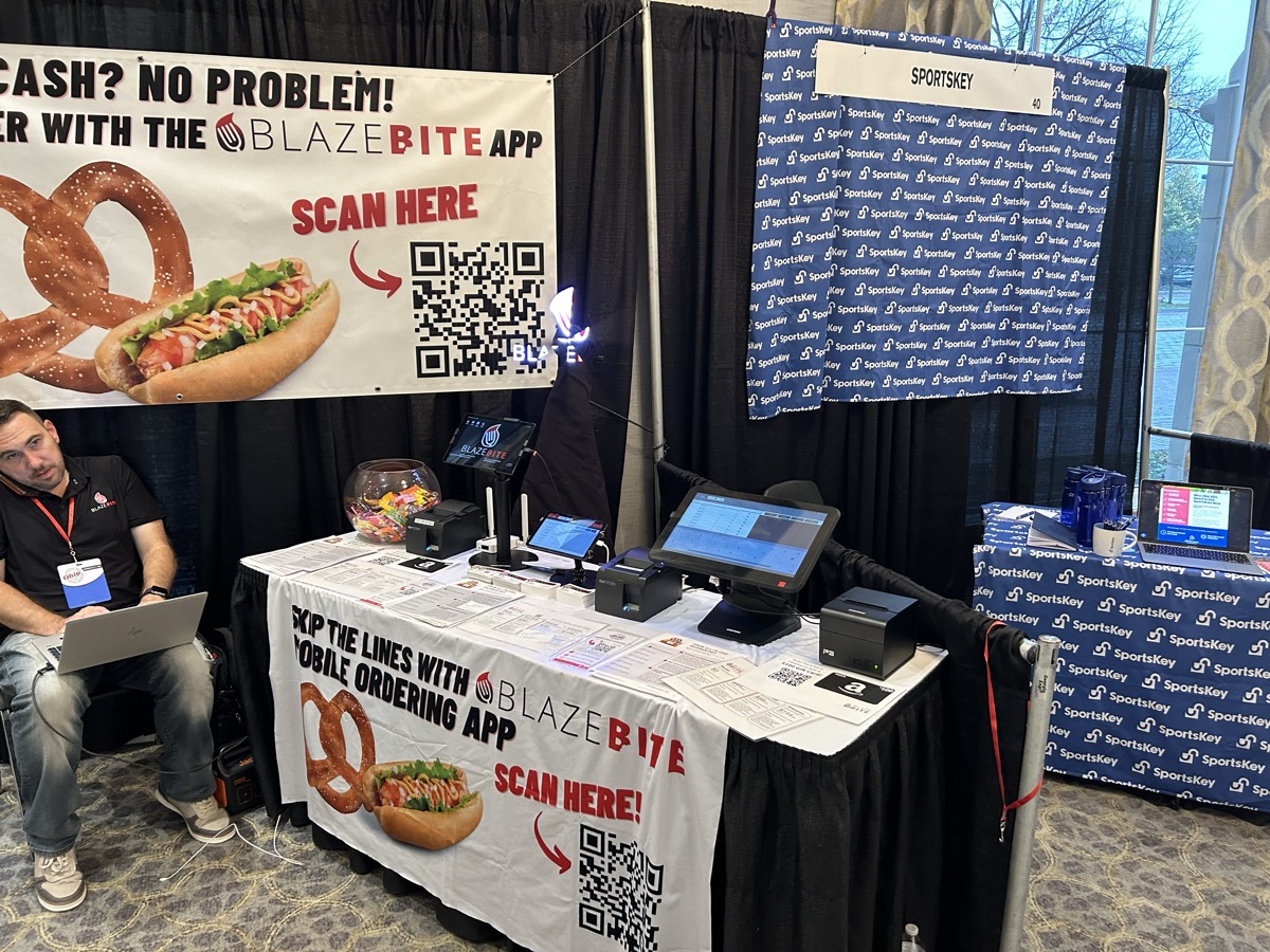 Mahoning Valley Scrappers success story