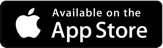 download blazebite on app store