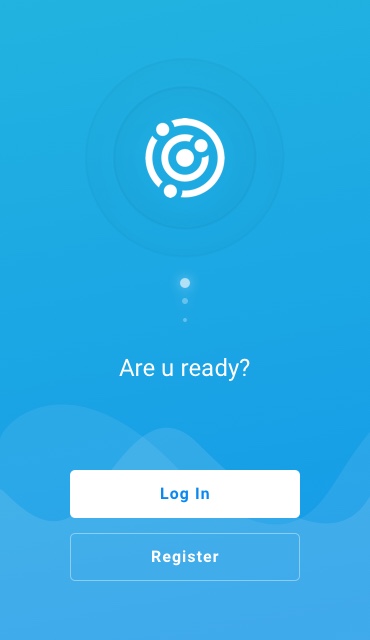 icon-box-image-05