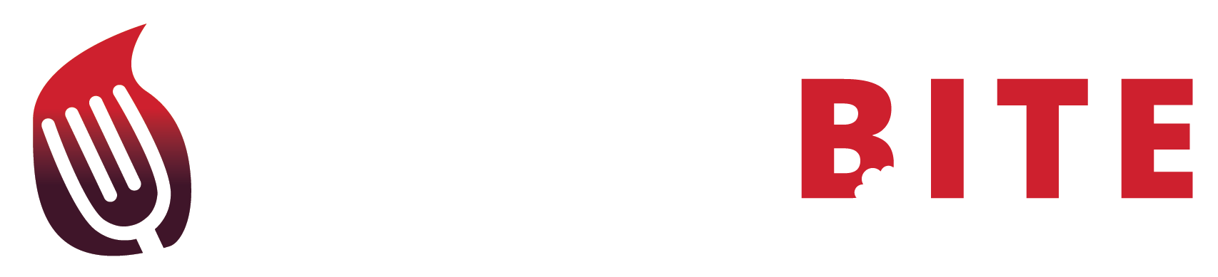 pay on your phone using blazebite
