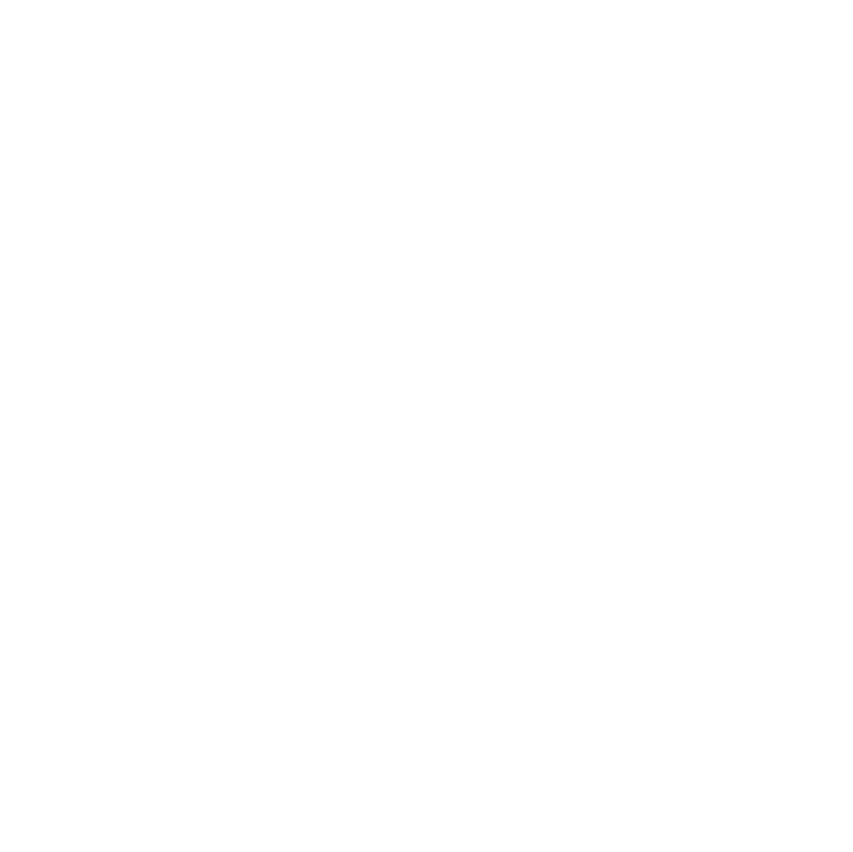 BlazeBite_300ppi_Logo-Icon-White