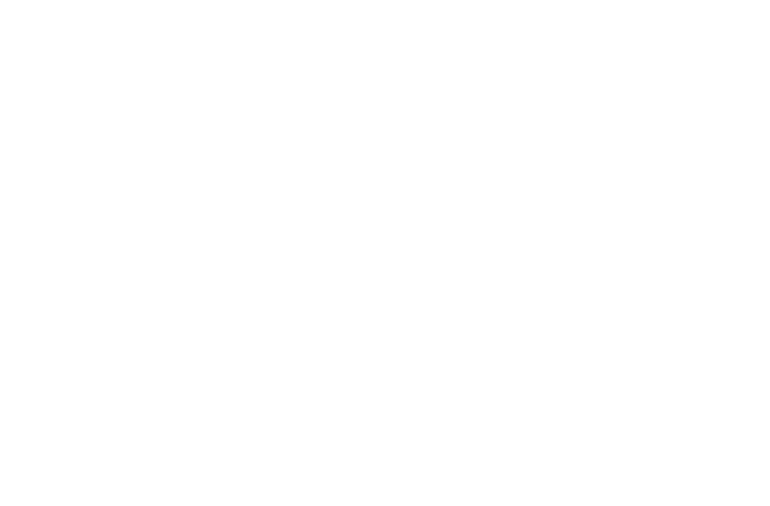 BlazeBite_300ppi_Primary-White