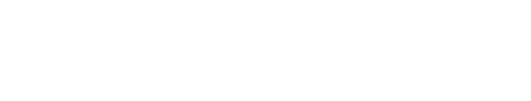 BlazeBite_300ppi_Typographic-Logo-White