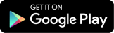 google-play-button