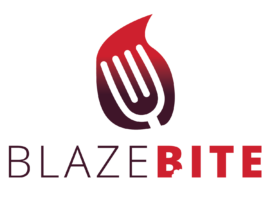 BlazeBite: Your All-in-One Solution for Food Cravings