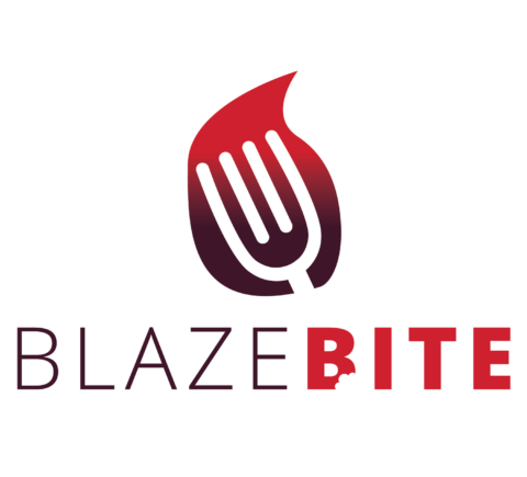 BlazeBite: Your All-in-One Solution for Food Cravings