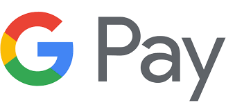 BlazeBite’s Latest Game-Changer: Embracing Google Pay for Effortless Concession Payments!