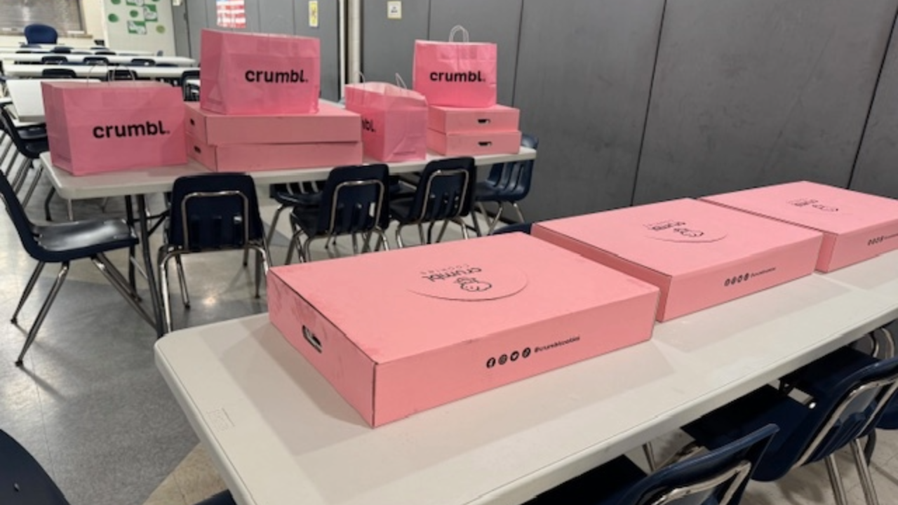 Tip of the Month-3-Crumbl