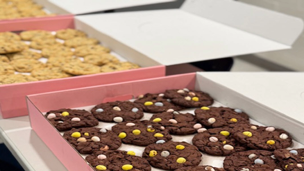 Tip of the Month-4-cookies (1)