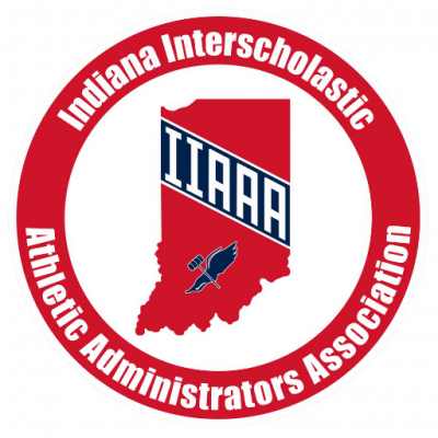 IIAAA logo