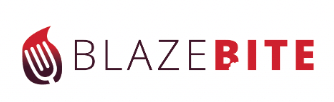 BlazeBite Logo 1
